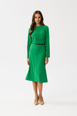 Denní šaty model 185126 Stylove s