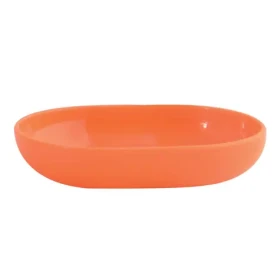 MSV INAGUA mýdlenka oranžová / plast (3700703992974)