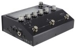 Boss GT-1000CORE