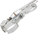 Artland Electric Violin EV001