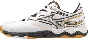 Obuv na stolní tenis Mizuno WAVE MEDAL NEO 81GA232502 Velikost obuvi EU: