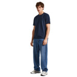 Pepe Jeans Connor Regular PM509206 pánské tričko