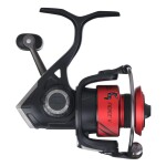 Penn Naviják Fierce V 5000 Reel,Penn Naviják Fierce V 5000 Reel