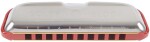 Hohner Golden Melody Progressive A-major