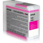 Epson Ink T09Q6, 503 Easy Mail Packaging originál kombinované balení černá, azurová, purpurová, žlutá C13T09Q64510