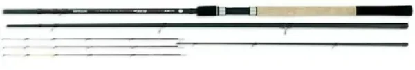 Mivardi Prut Enigma Feeder 3,6m 20-75g (MIV-ENF360M)