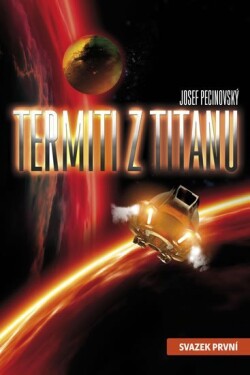 Termiti Titanu