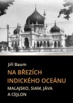 Na březích Indického oceánu - Jiří Baum - e-kniha