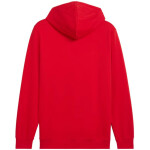 Mikina Puma ESS No.1 Logo Hoodie FL M 682570 11 pánské 2 XL