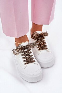Tenisky model 209817 Step in style 37