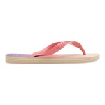 Pantofle Havaianas 41457450076 Materiál/-Velice kvalitní materiál