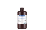 Anycubic UV Water Washable 2.0 šedý 1 kg