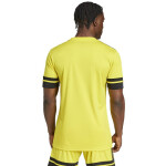 Tričko adidas Squadra 25 M JG5831 pánské xxxl