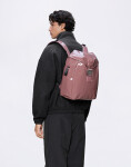 Batoh Rains Valera Bucket Backpack 183 Tempt