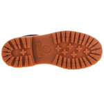 Boty Timberland Heritage 6 W A2M83 37