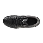 Kopačky Mizuno MONARCIDA NEO III SELECT Jr FG P1GB242503 Velikost obuvi v EU: 35