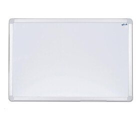 Magnetická tabule AVELI 150x100 cm