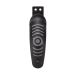 BRZDA PRŮTOKOVÉHO SKÚTRU (526-006) NEPLATÍ