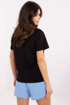 T-shirt model 208587 Factory Price S