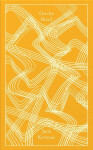 On the Road, 1. vydání - Jack Kerouac