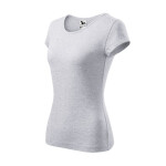 Dámské tričko Pure W MLI-12203 - Malfini XL