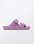 Birkenstock Arizona Big Buckle EVA Mauve 37