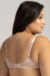 Ava 2154 Fiesta Maxi barva:shimmer 75L
