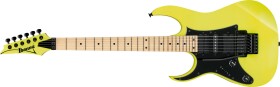 Ibanez RG550L Desert Sun Yellow