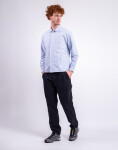 Service Works Moleskin Waiters Pant BLACK M