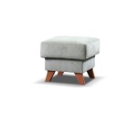 Taburet Aramis látka: Uttario Velvet 2974