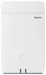 Gigaset N670 IP PRO / VoIP telefon / počet paralelních hovorů 8 / DECT (TBIPGIN670IPPRO)