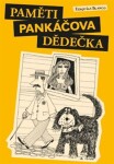 Paměti pankáčova dědečka Ezequías Blanco