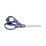 Fiskars X Iittala 1071490 Nůžky Taika modré 21 cm (1071490)