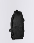 Batoh Carhartt WIP Kickflip Backpack Black