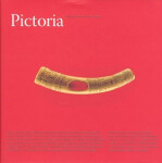 Pictoria