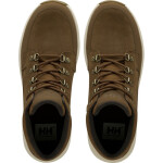Helly Hansen Richmond M 11611-741 46