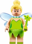 LEGO LEGO® Disney™ 71040 Zámek Disney