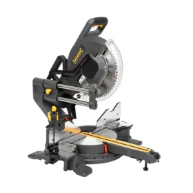 Grunder J1G-ZP13-K305-3 D305 / Pokosová pila / 305 mm / 1800 W (J1G-ZP13-K305-3)