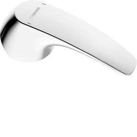 HANSA - Disc Ovládací páka, chrom 59913831