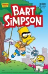 Bart Simpson