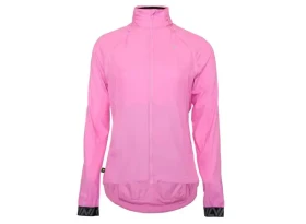 Silvini Vetta dámská bunda Blush vel. 3XL