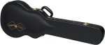 Epiphone IGC Les Paul Custom​ Sedona Burst