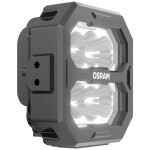 Osram Světlomet pracovní LED 12VCube PX4500 Ultra Wide