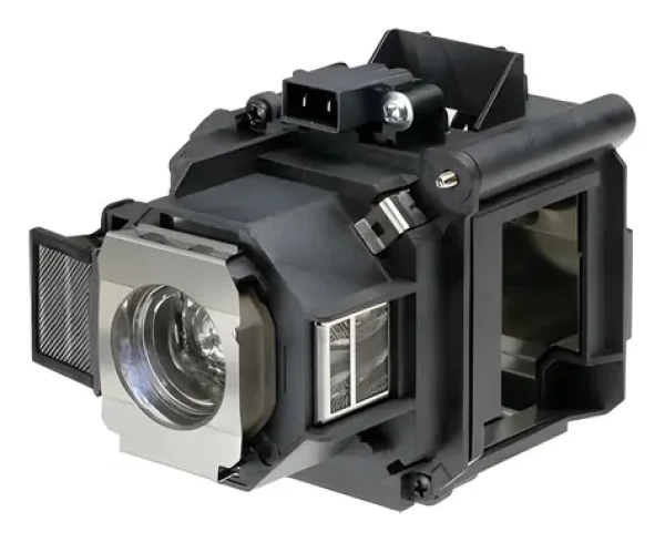 CoreParts Epson 220 / Lampa pro projektor / Kompatibilní s EB-G5650W, EB-G5750WU, EB-G5950 (ML12219)