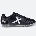 Boty Munich Arenga Fg M 2159301 46
