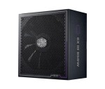 Cooler Master zdroj 850W MWE Gold 3, 120mm, 80+ Gold, Plně modulární, ATX 3.1 EDF_1566476
