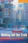 Nothing but the Truth - Kolektiv autorú