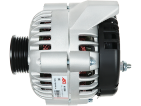 Alternátor Cadillac Escalade Chevrolet Blazer S10 II Camaro 4.3-5.7 V6/AWD (1994-2006)