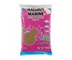 Bait-Tech krmítková směs Halibut Marine Method Mix 2 kg,Bait-Tech krmítková směs Halibut Marine Method Mix 2 kg