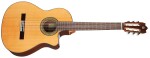 Alhambra 3 C-CW-E1